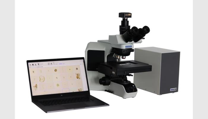 AlgaeAC-PF1型藻類自動分類計數儀,藻密度自動檢測儀,藻類分析儀,藻類計數儀