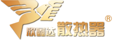 杭州萬深檢測科技有限公司